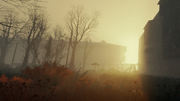 Screenshot 11 of Z.O.N.A Project X VR