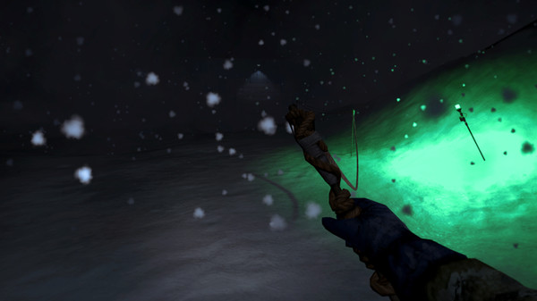 Screenshot 2 of Near Death