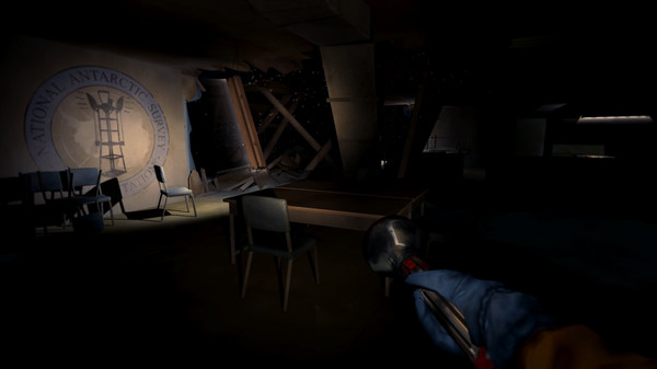 Screenshot 7 of Near Death