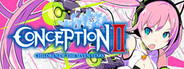 Conception II: Children of the Seven Stars