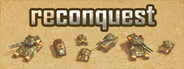 reconquest