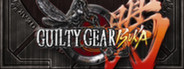 Guilty Gear Isuka