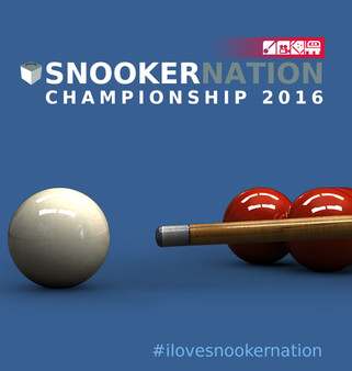 Screenshot 8 of Snooker Nation Championship