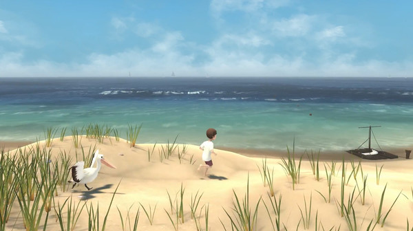 Screenshot 5 of Storm Boy