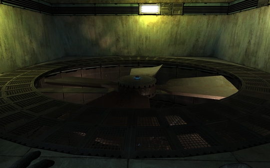 Screenshot 6 of Twin Sector