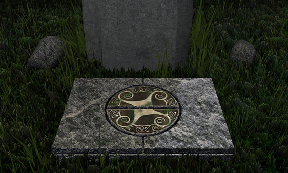 Screenshot 11 of Nancy Drew®: The Haunting of Castle Malloy