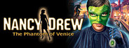 Nancy Drew®: The Phantom of Venice