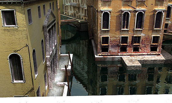 Screenshot 13 of Nancy Drew®: The Phantom of Venice