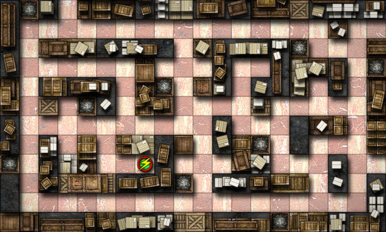 Screenshot 14 of Nancy Drew®: The Phantom of Venice