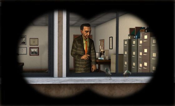 Screenshot 17 of Nancy Drew®: The Phantom of Venice