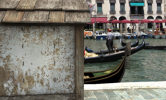 Screenshot 5 of Nancy Drew®: The Phantom of Venice