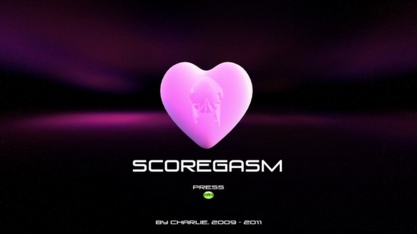 Screenshot 6 of Scoregasm