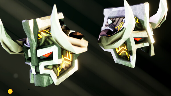 Screenshot 3 of Deep Rock Galactic - Skullcrusher Pack