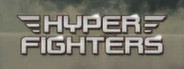 Hyper Fighters