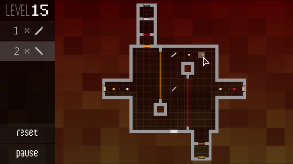 Screenshot 1 of Micron