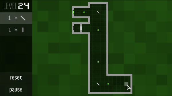 Screenshot 3 of Micron