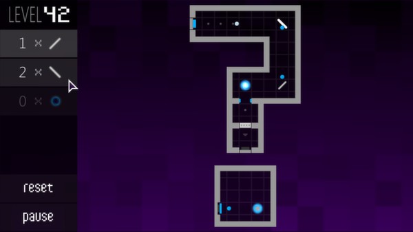 Screenshot 4 of Micron