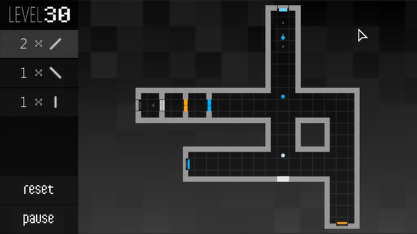 Screenshot 5 of Micron