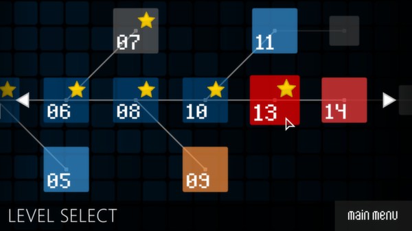 Screenshot 6 of Micron
