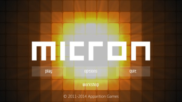 Screenshot 7 of Micron