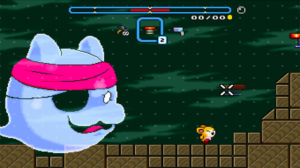 Screenshot 2 of Pompom