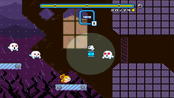 Screenshot 12 of Pompom
