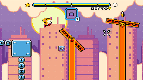 Screenshot 6 of Pompom