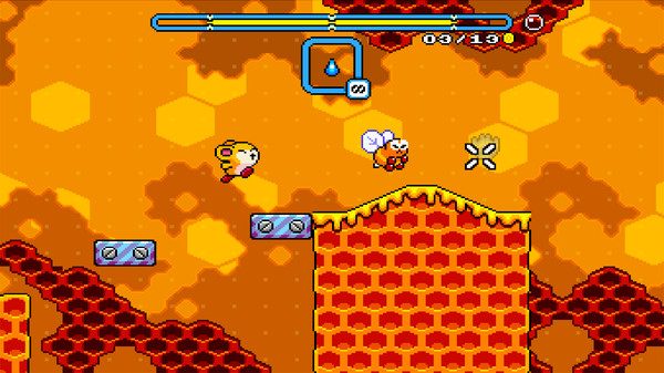 Screenshot 8 of Pompom