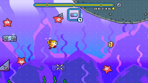 Screenshot 9 of Pompom