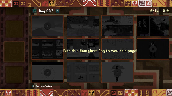 Screenshot 2 of ENA: Dream BBQ - Supporter Edition Upgrade