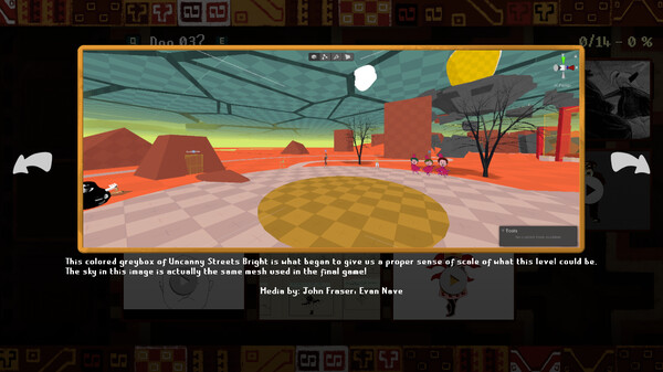 Screenshot 3 of ENA: Dream BBQ - Supporter Edition Upgrade