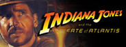 Indiana Jones® and the Fate of Atlantis™