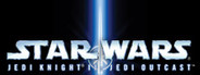 STAR WARS™ Jedi Knight II - Jedi Outcast™