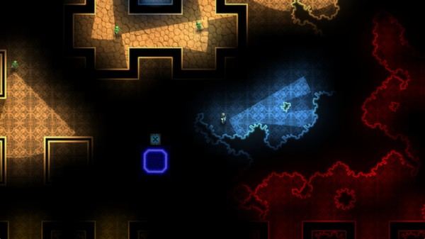 Screenshot 3 of Dynamite Jack