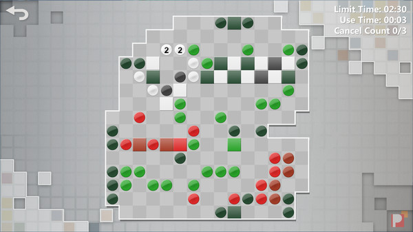 Screenshot 11 of Draw Puzzle