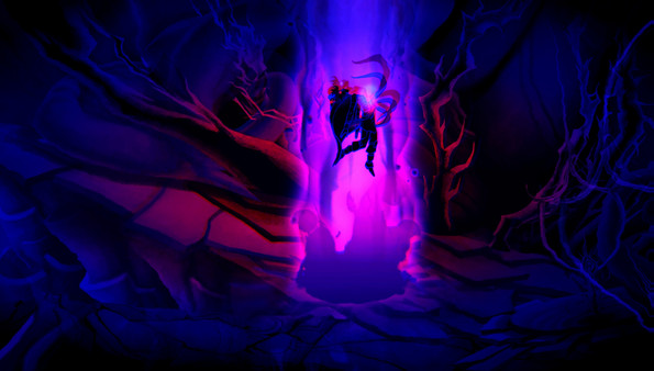 Screenshot 3 of Sundered