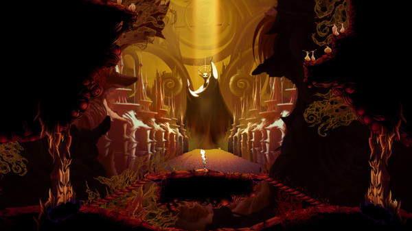 Screenshot 5 of Sundered