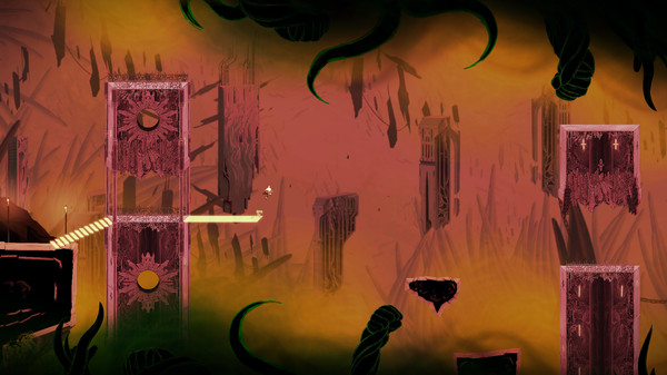 Screenshot 9 of Sundered