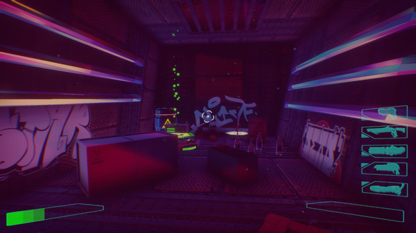 Screenshot 1 of SickBrick