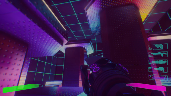 Screenshot 11 of SickBrick