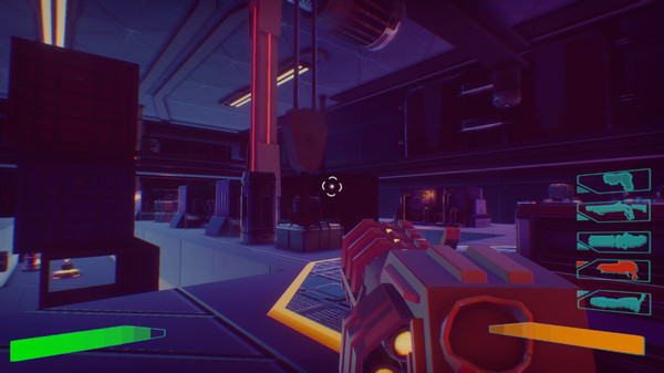 Screenshot 12 of SickBrick