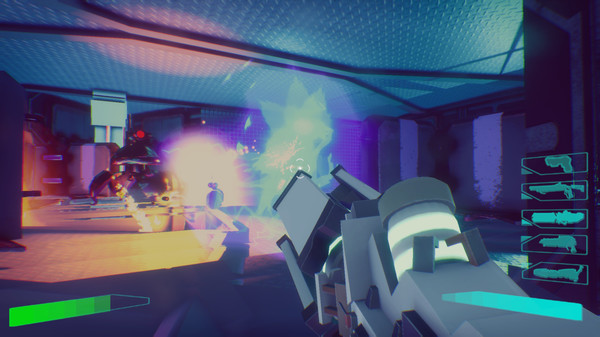 Screenshot 5 of SickBrick