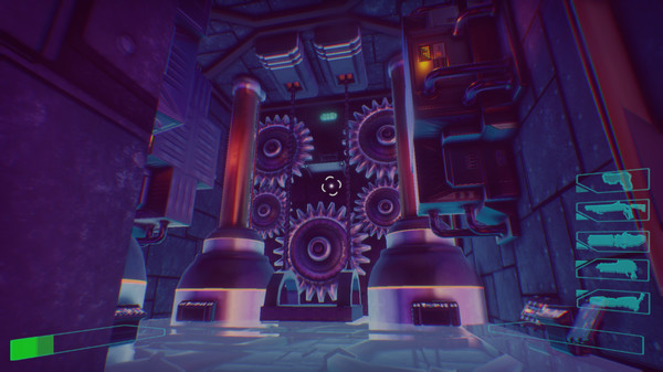 Screenshot 6 of SickBrick