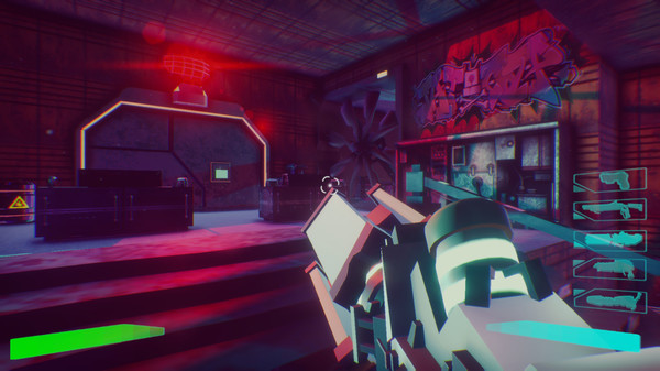 Screenshot 7 of SickBrick