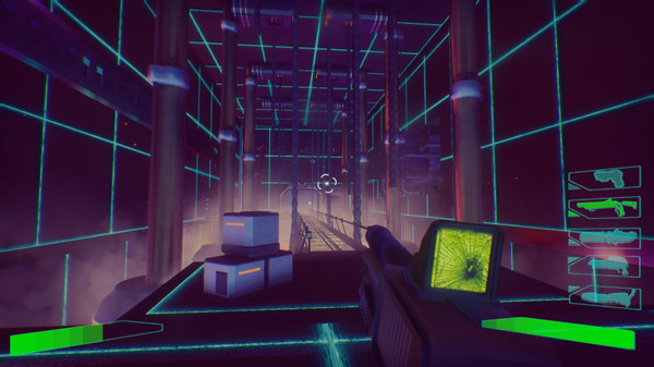 Screenshot 8 of SickBrick