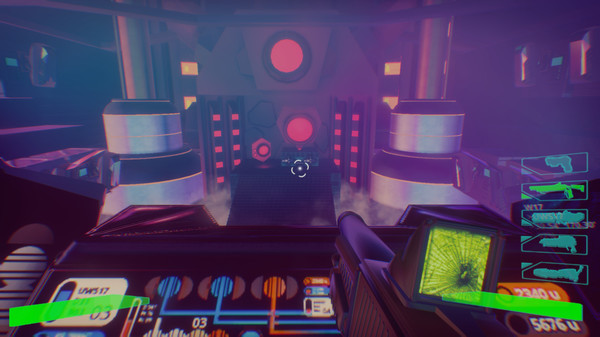 Screenshot 10 of SickBrick