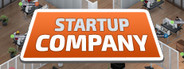 Startup Company