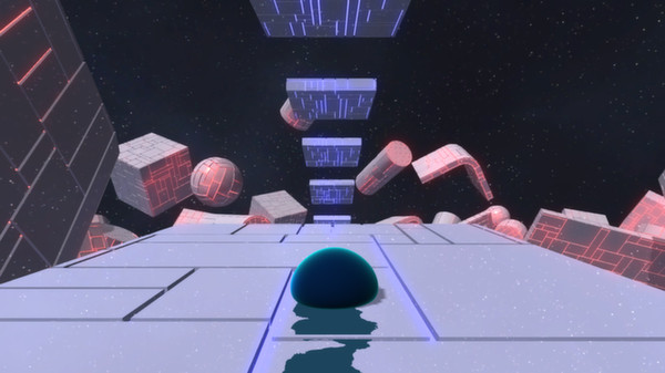 Screenshot 3 of Grapple