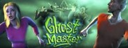 Ghost Master®