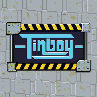 Screenshot 1 of Tinboy